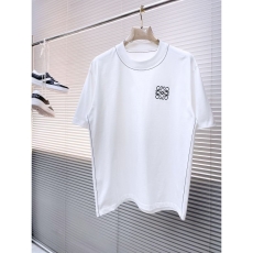 Balenciaga T-Shirts